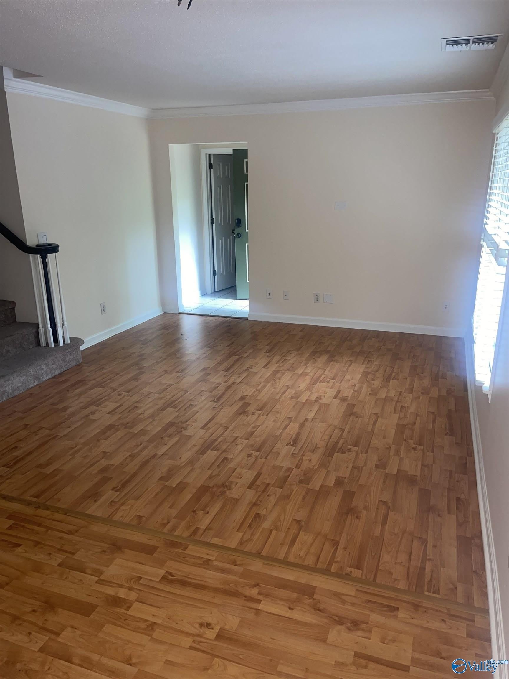 3016 Live Oak – photo 4