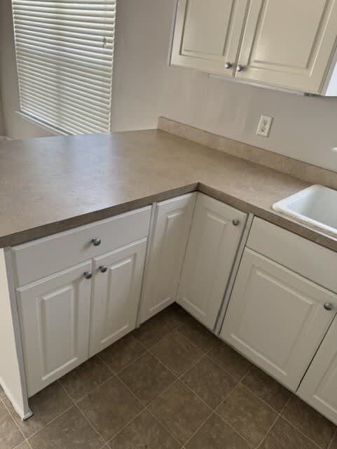 4 Donegal Court – photo 4