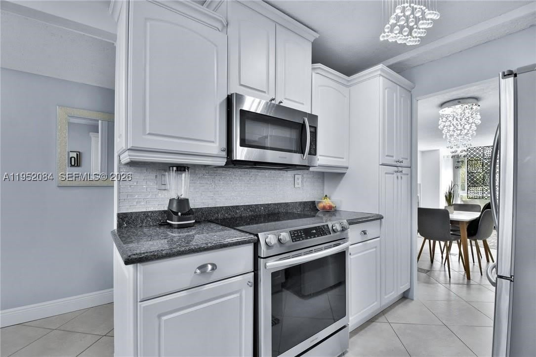 2999 Nw 48Th Ave – photo 5