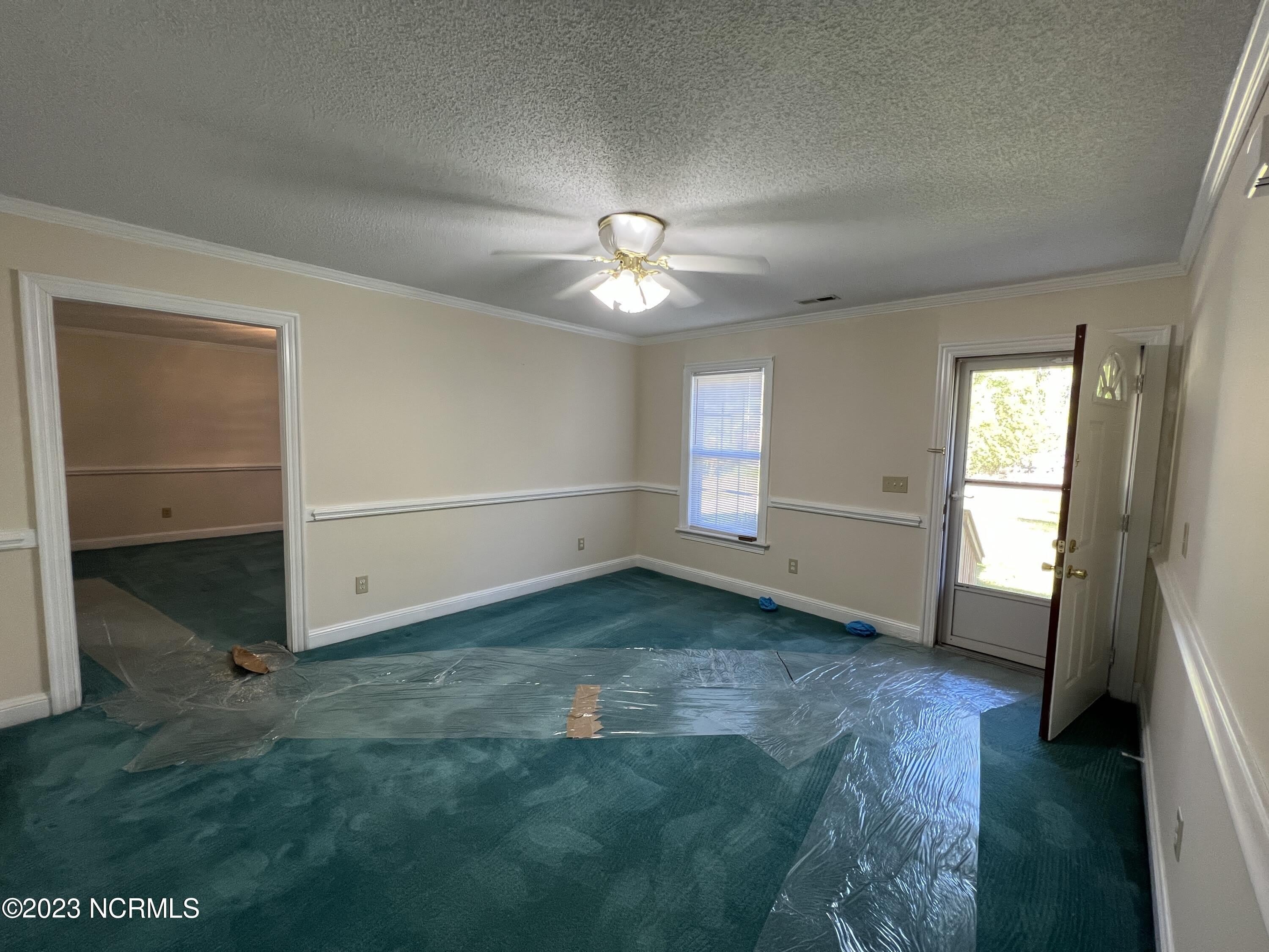 3345 W Main Street Ext – photo 2