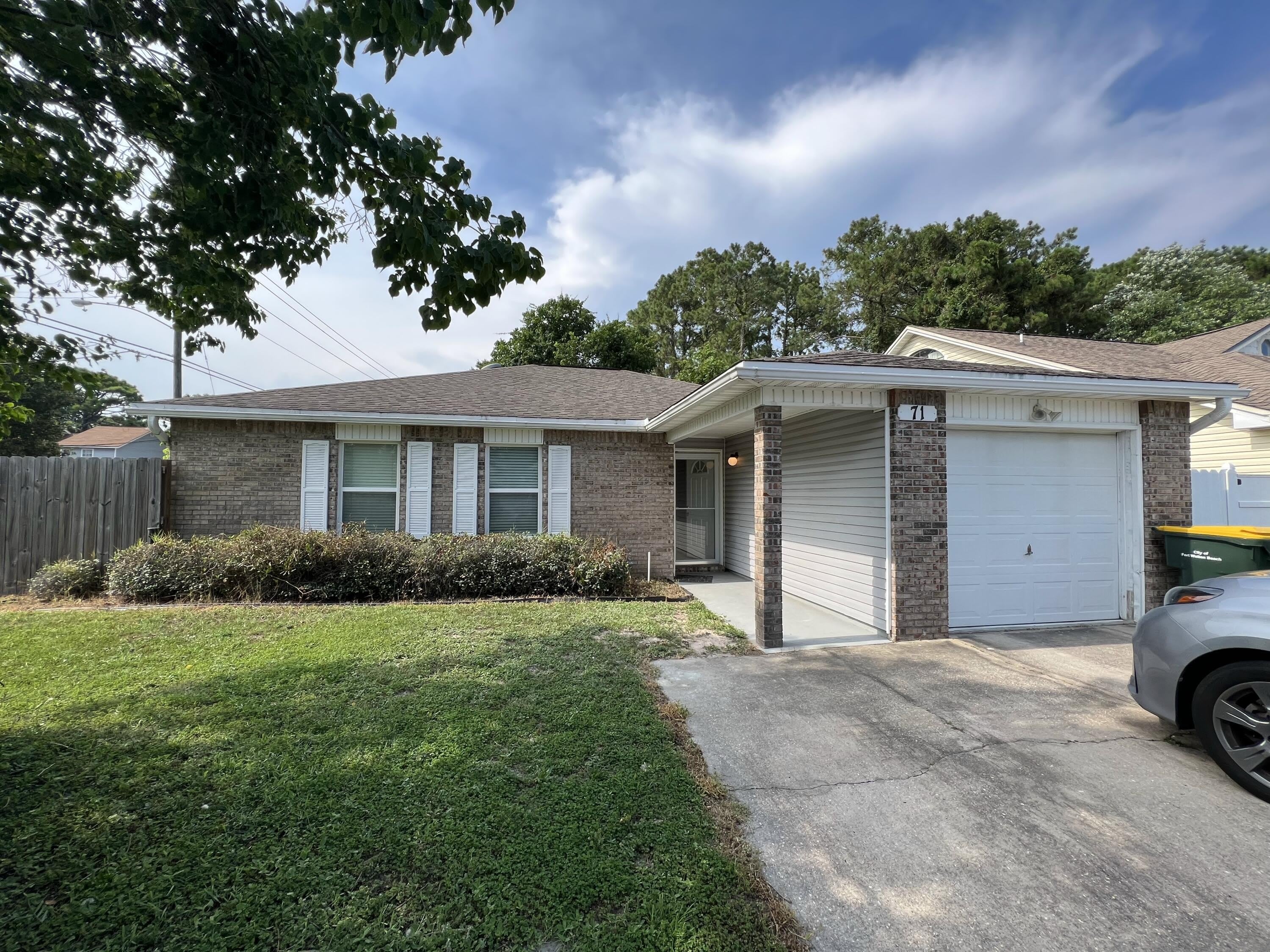 71 NW Olde Cypress Circle – photo 1