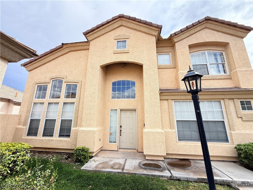 8034 Arcadian Lane – photo 2