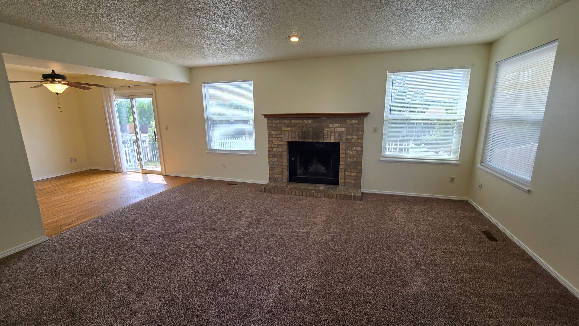 3855 Blazingwood Way – photo 3