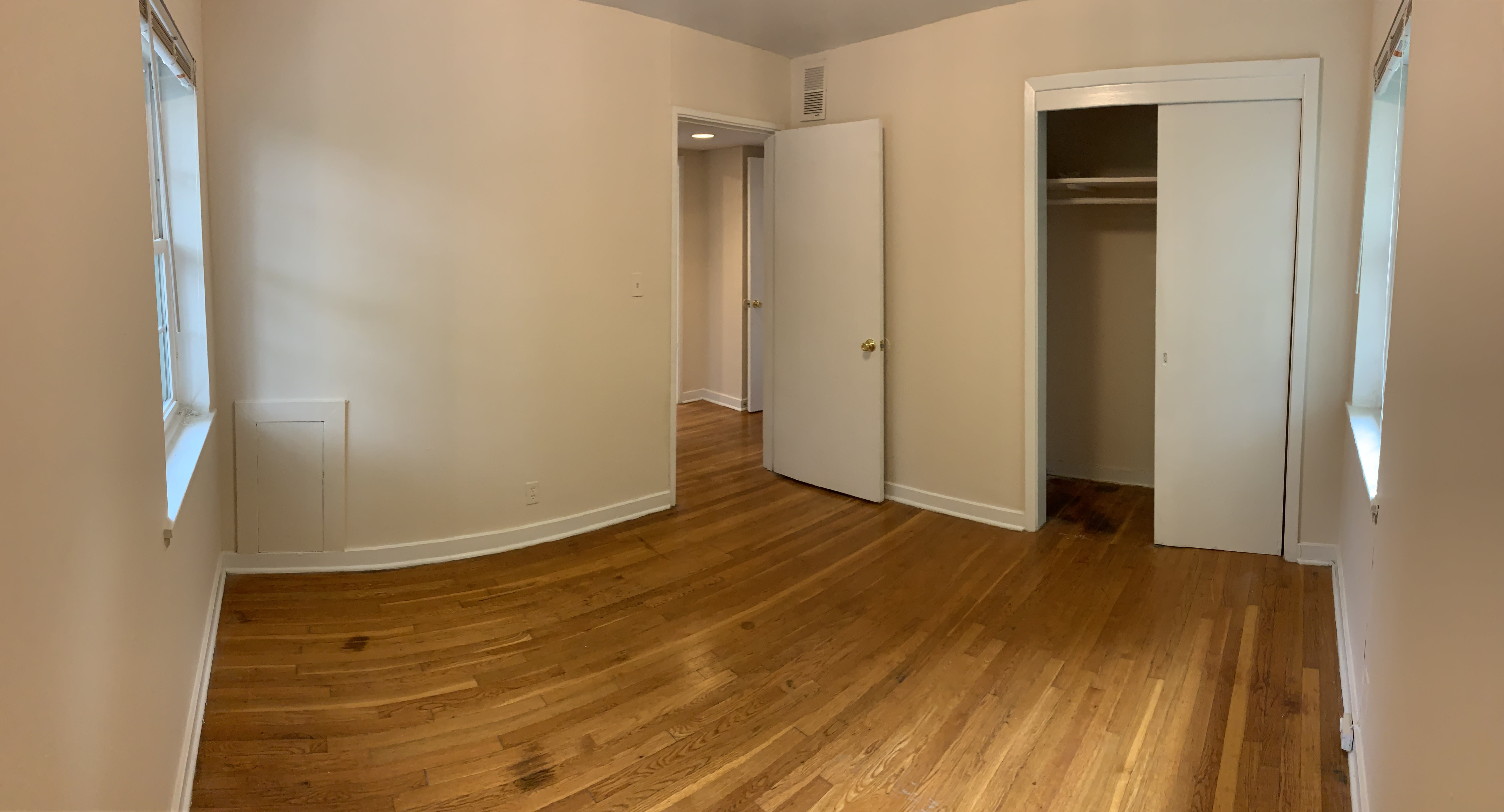 1902 Courtney Dr – photo 5