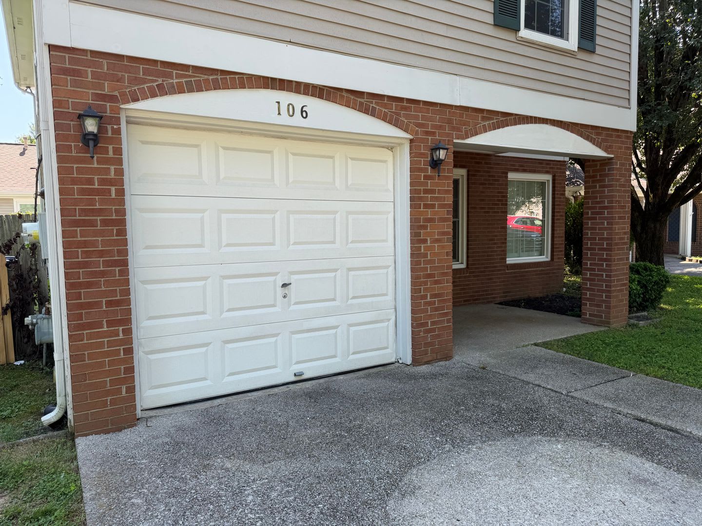 Nice Fieldstone Farms 3Br – photo 3