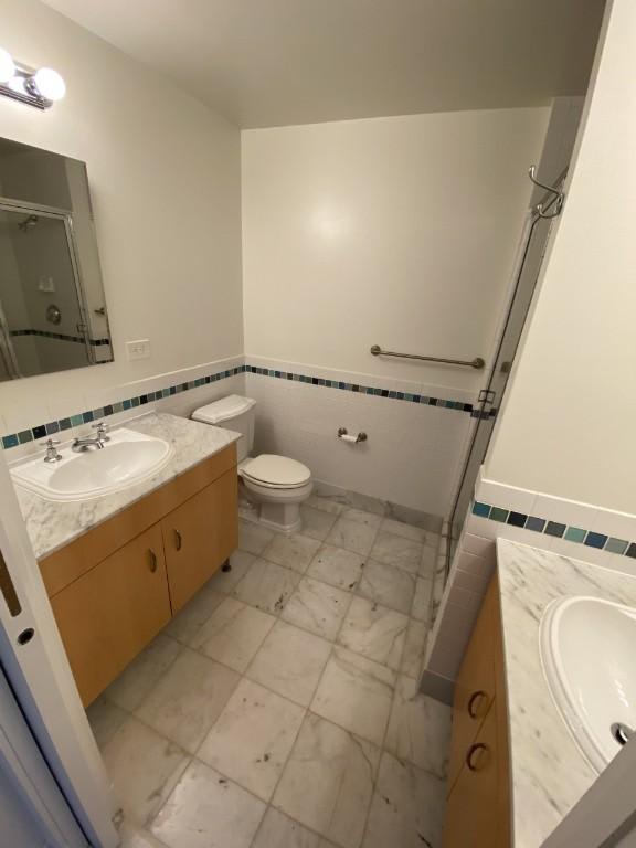 246 Front Street – photo 4