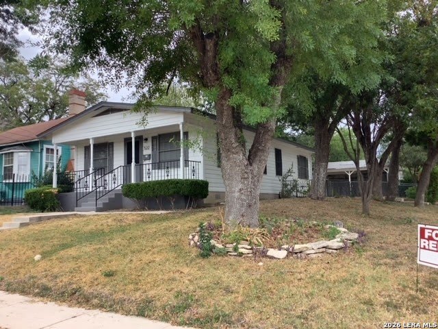 522 W HOLLYWOOD AVE – photo 2