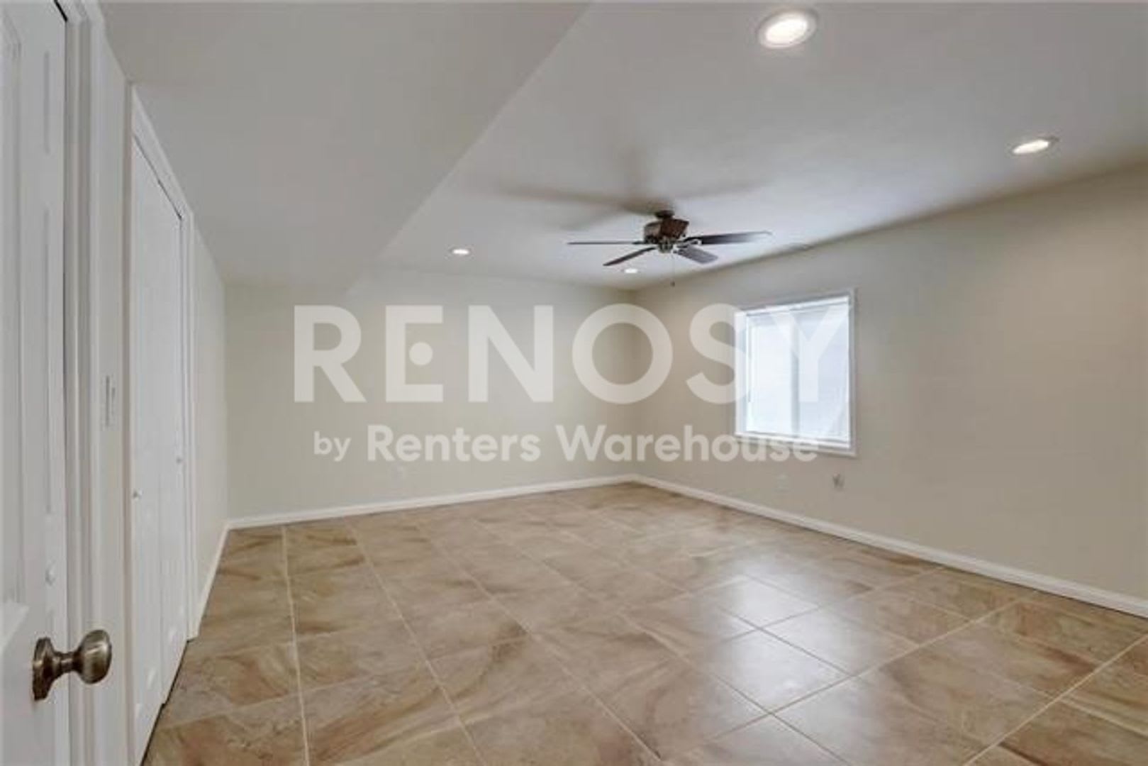 4 Bedroom/ 3 Bath Home Near KU MED – photo 3