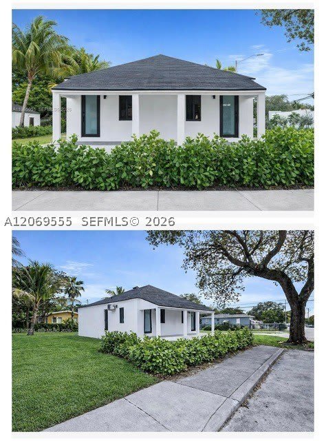 6905 NW 4th Ct – photo 1