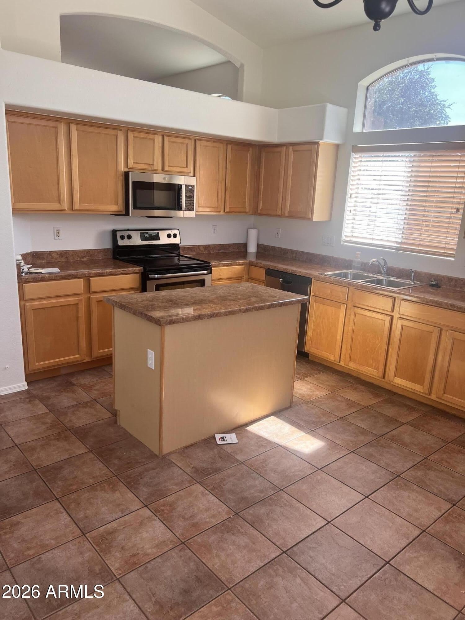 3580 W Chama Road – photo 2