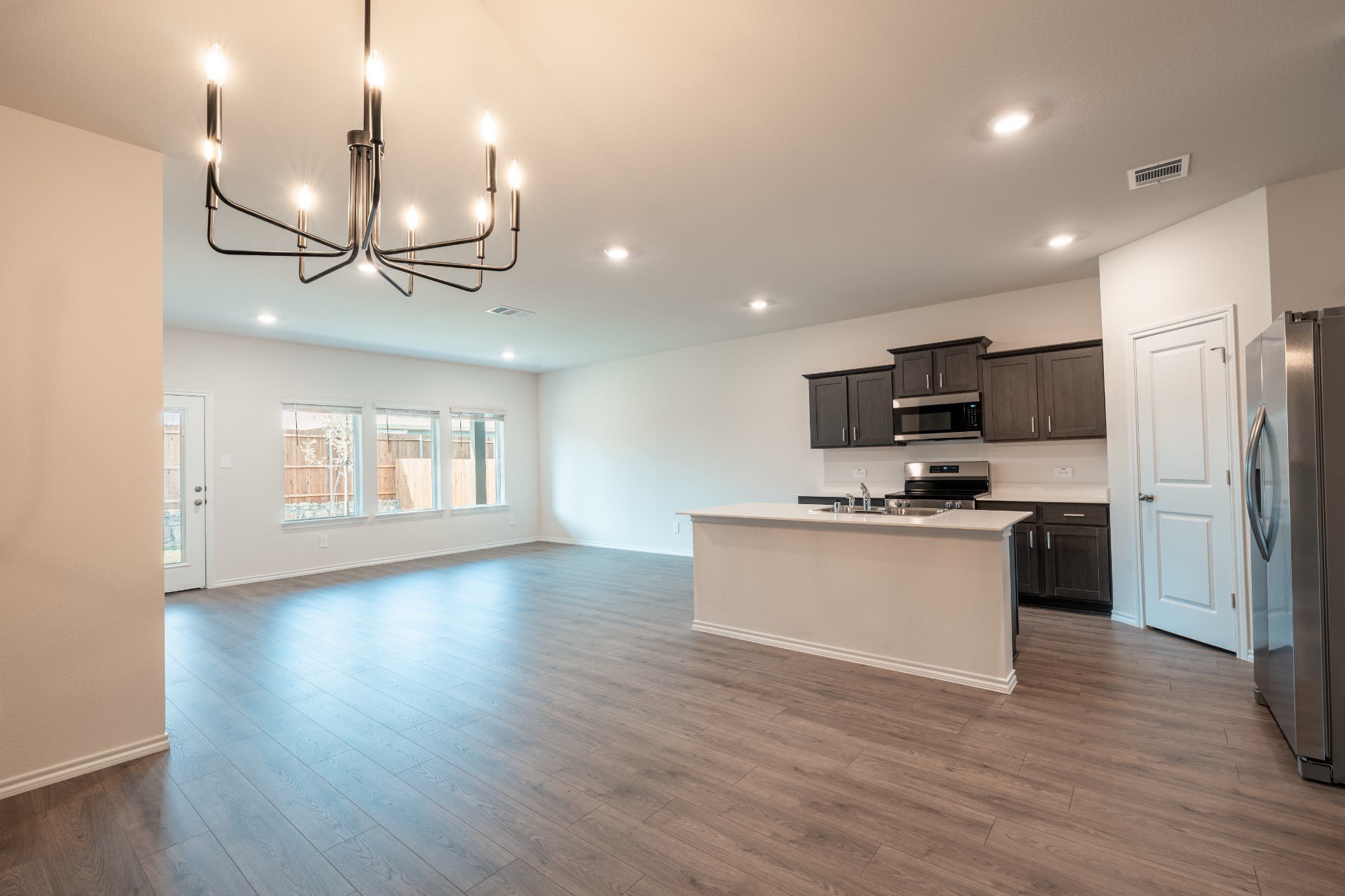 3309 Catamount Drive – photo 5