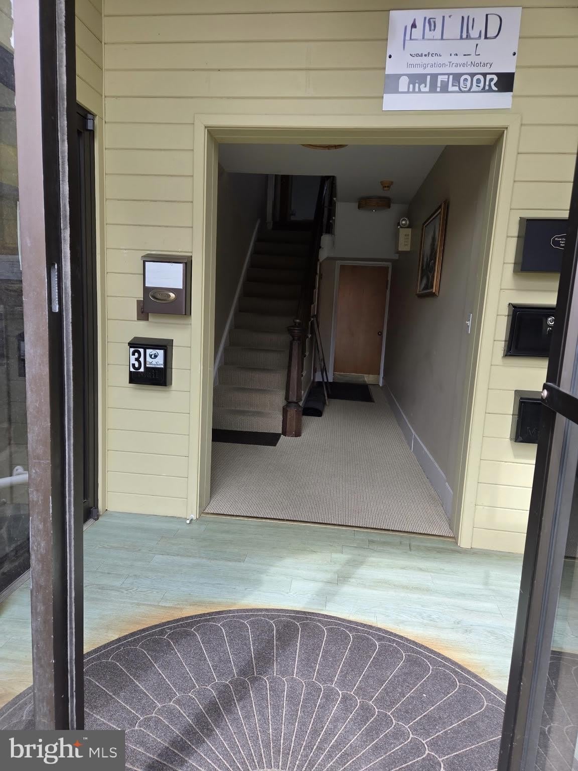 758 2Nd Street Pike – photo 2