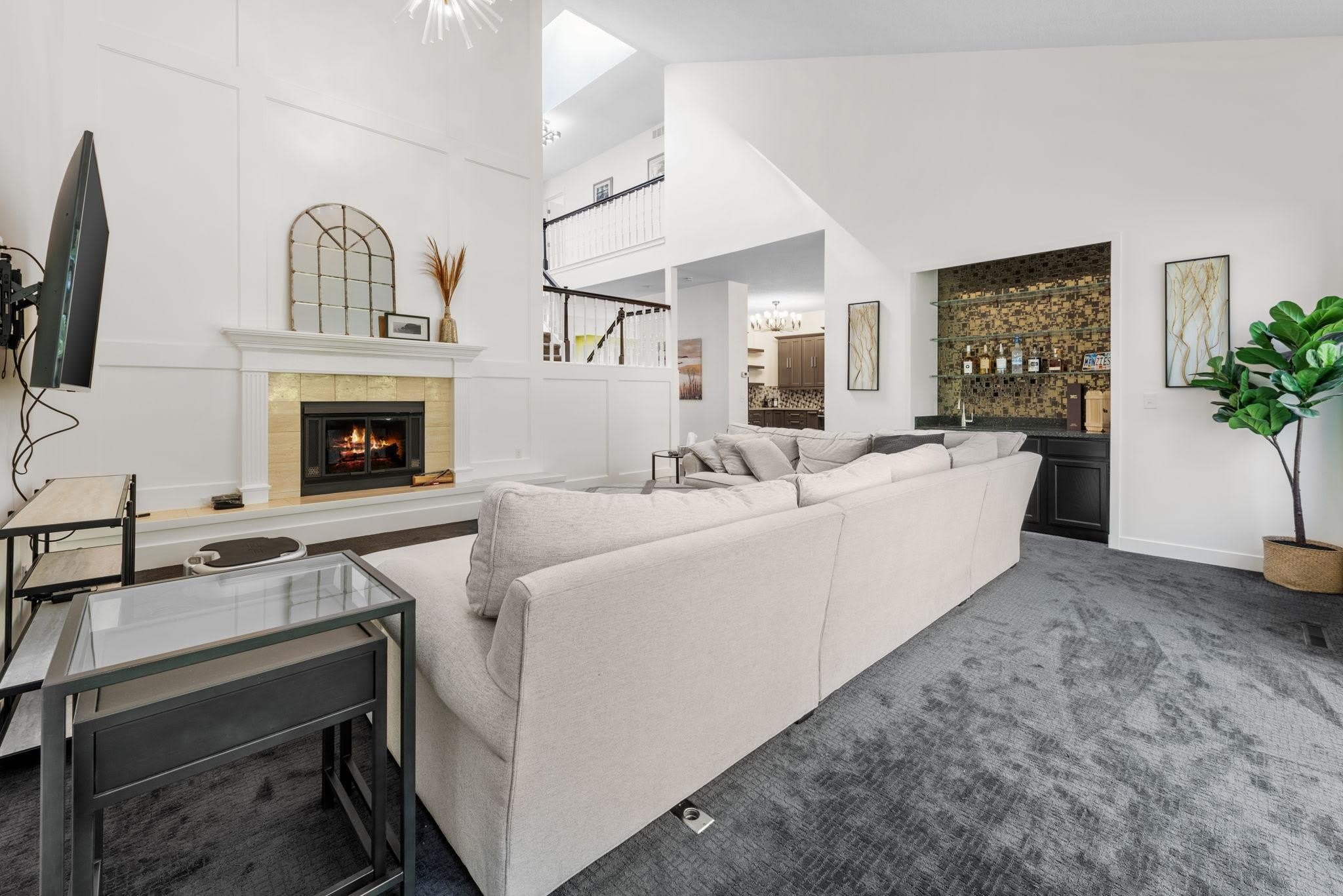 11730 Vista Drive – photo 1