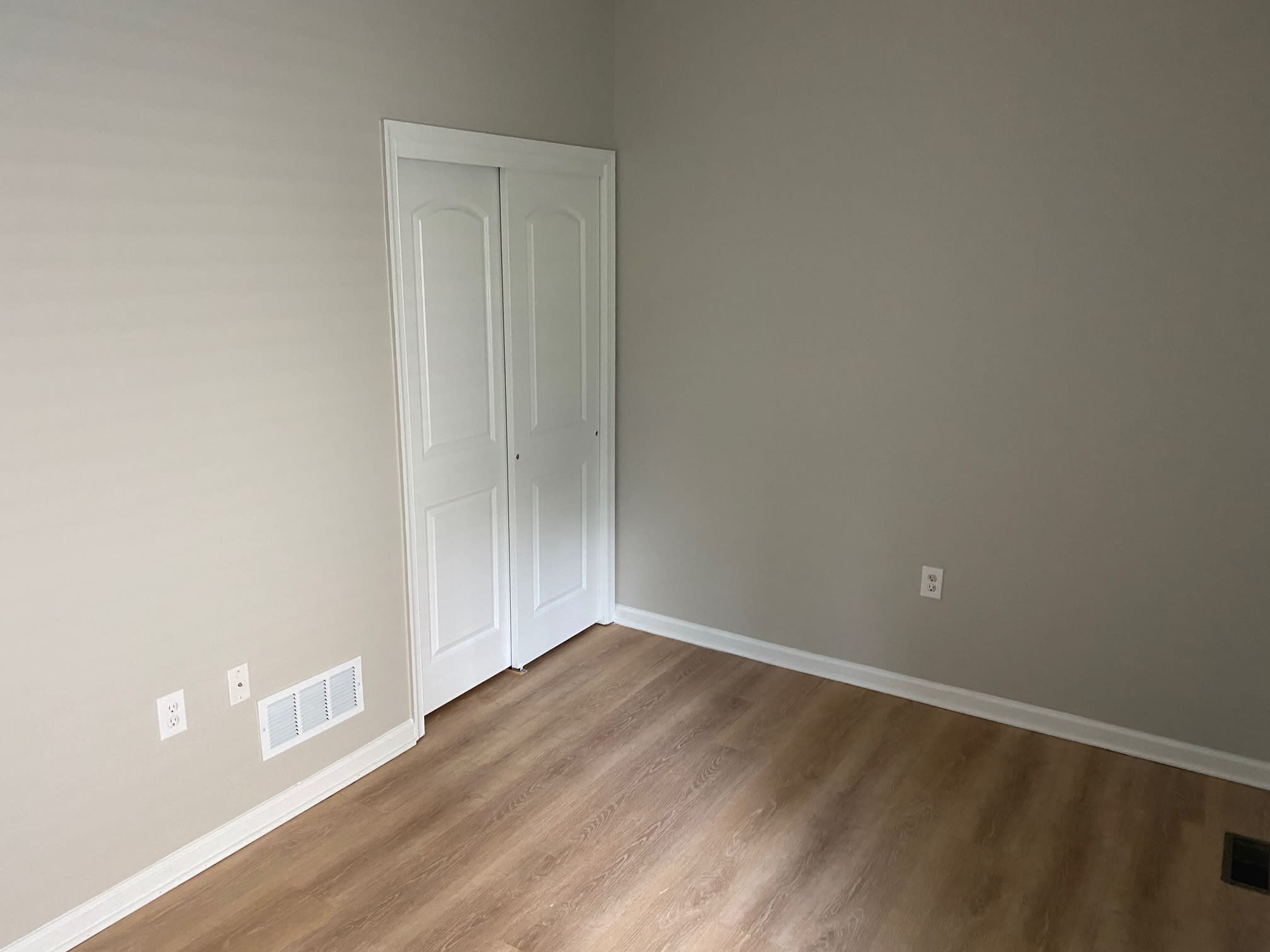 553 Renewal Way – photo 5