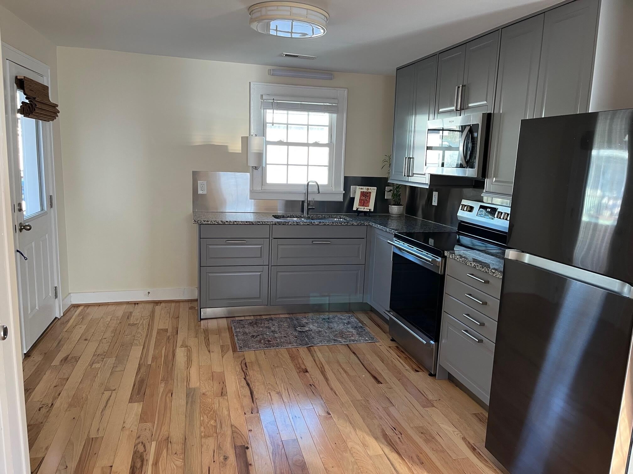 3722 Tim Street – photo 5