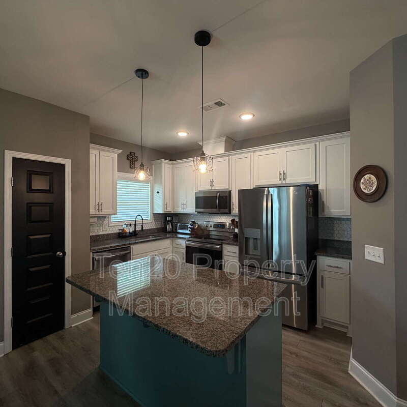 18 Vineyard Dr – photo 4