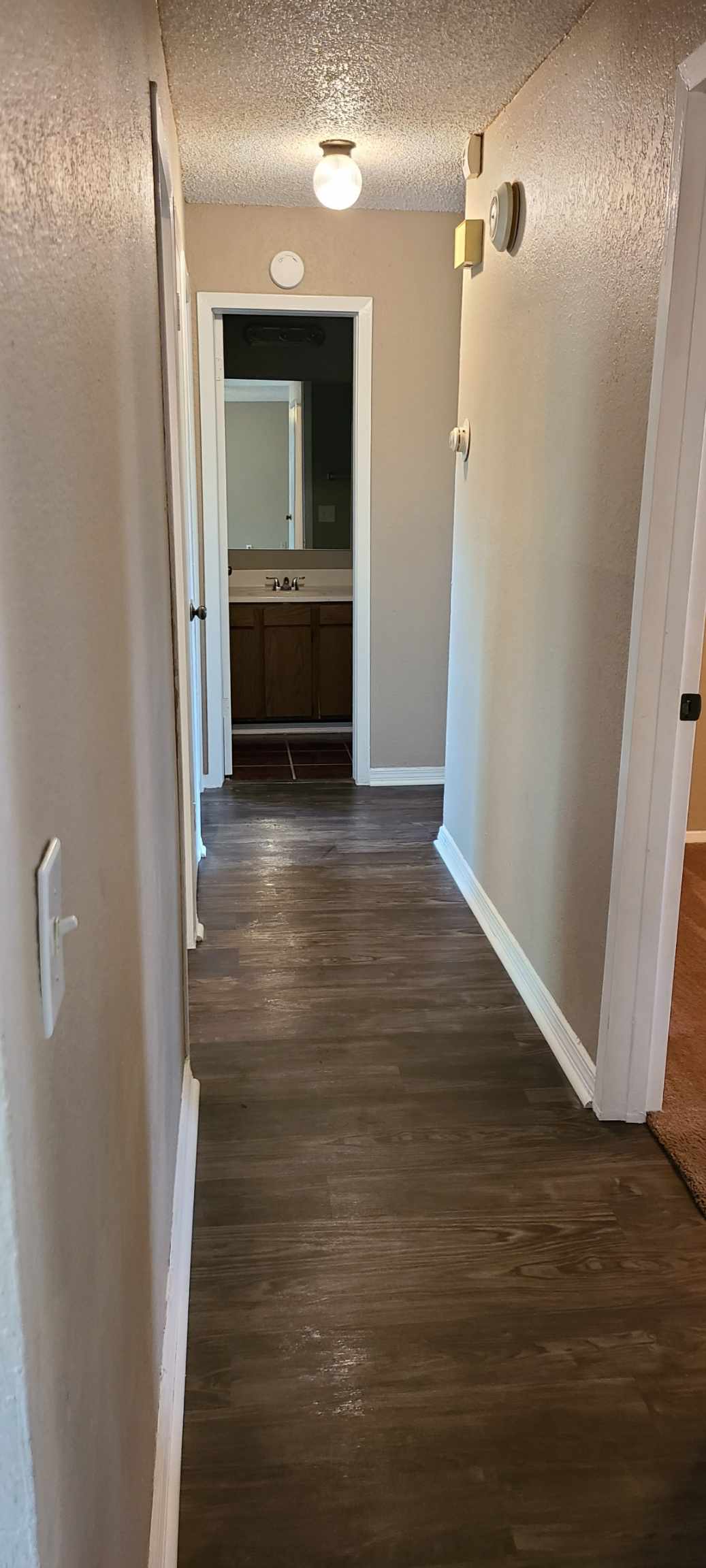 1824 N Kaye Dr – photo 4