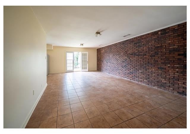 1422 Carrollton Avenue – photo 5