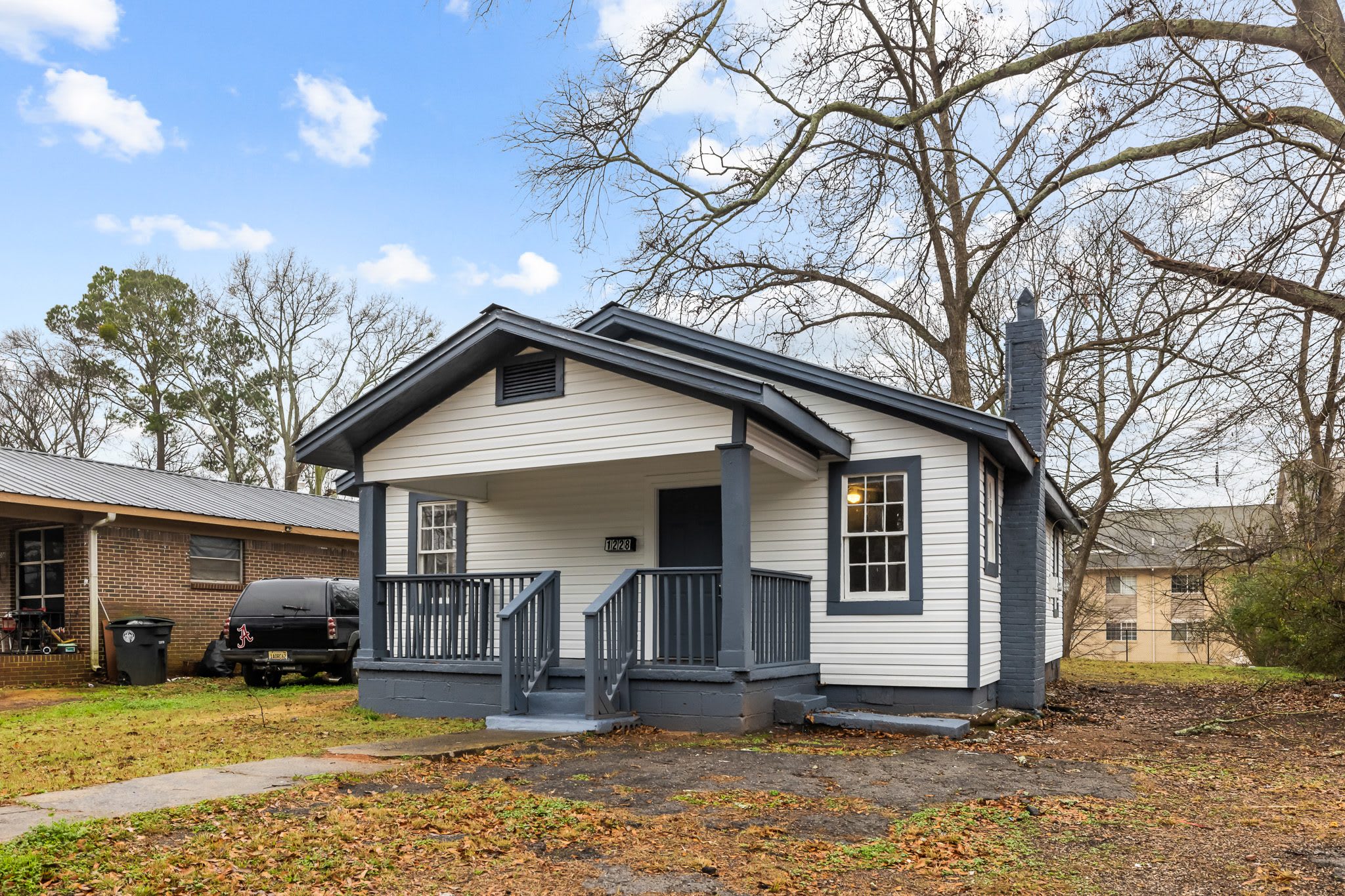 1228 19th Place SW – photo 3