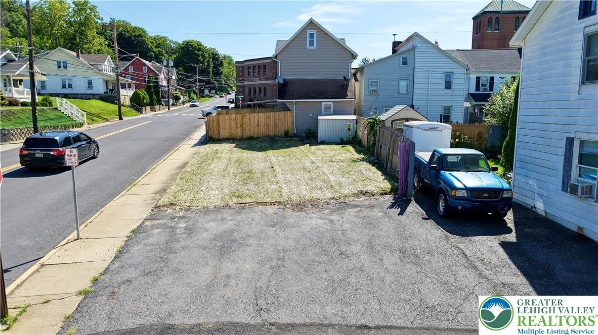 156 E Northampton Street – photo 3
