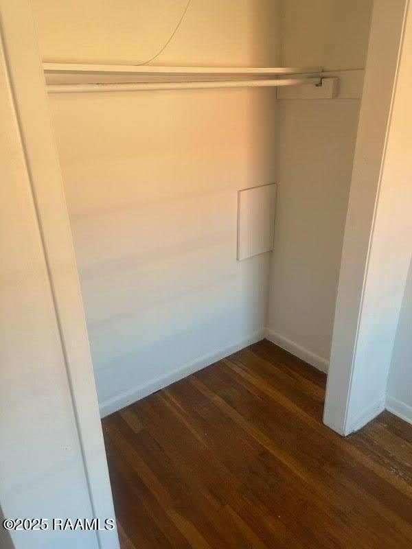 307 Monroe Street – photo 4