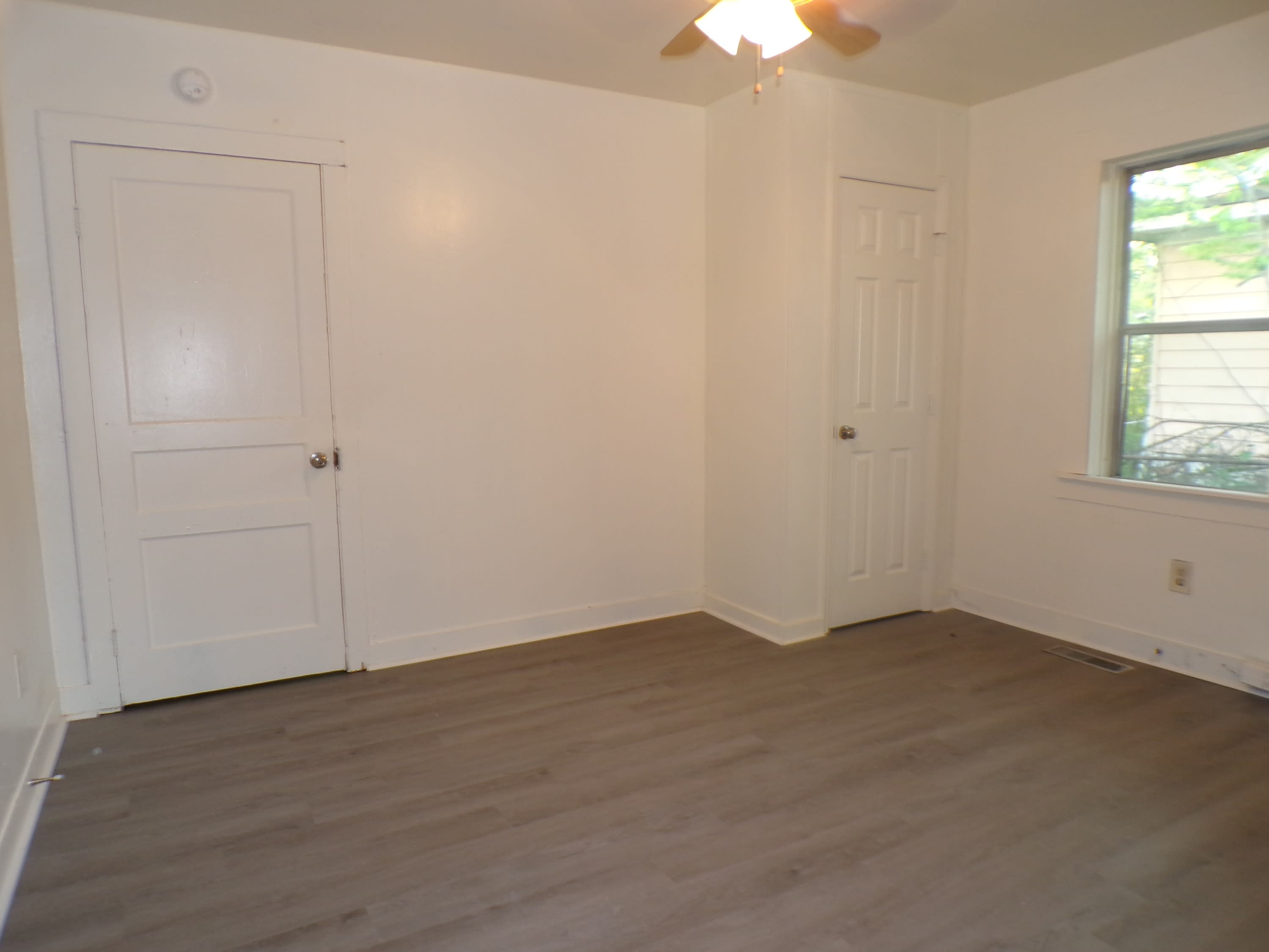 435 62Nd Street – photo 5
