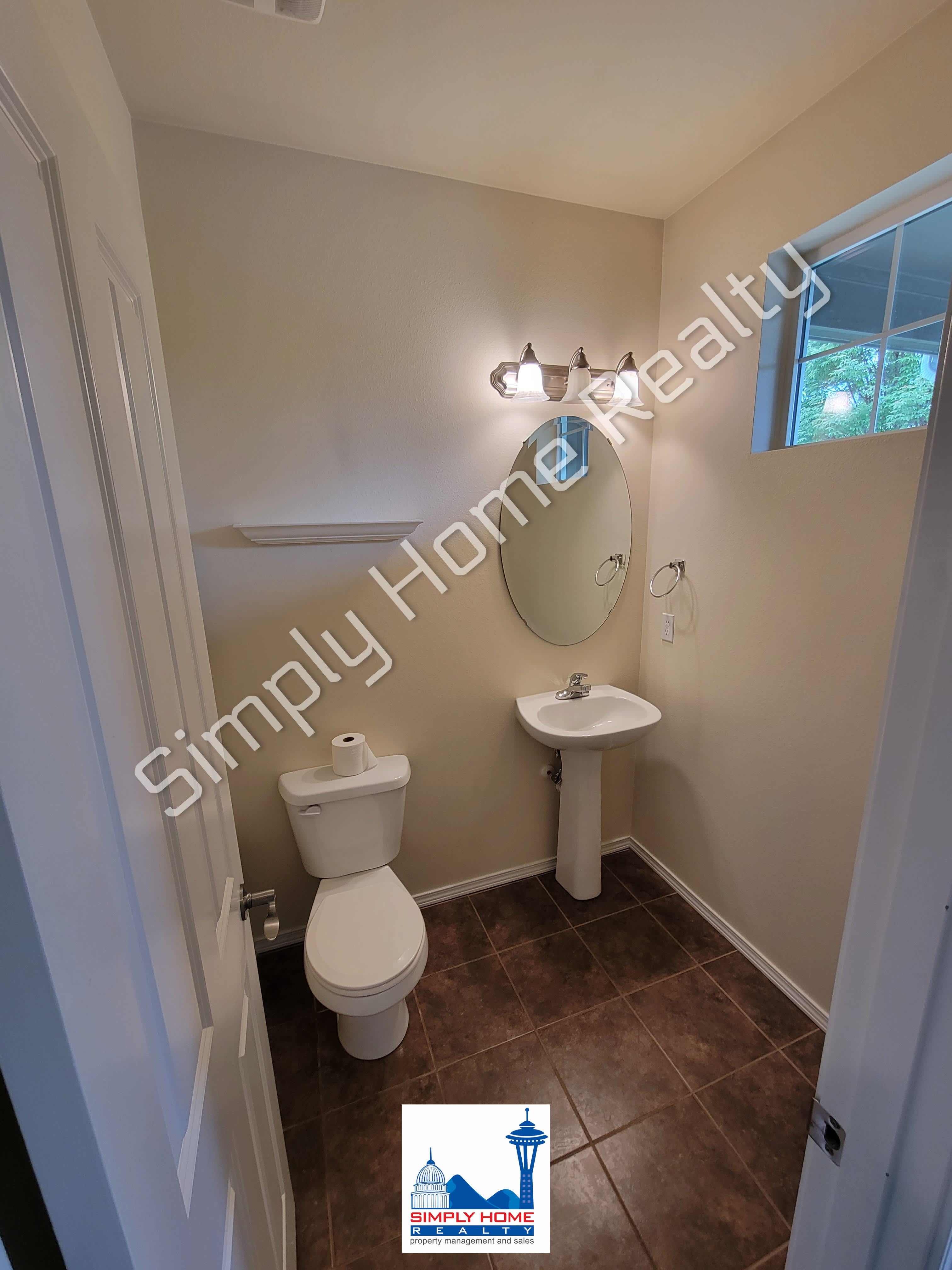 5235 55th Ave SE – photo 5