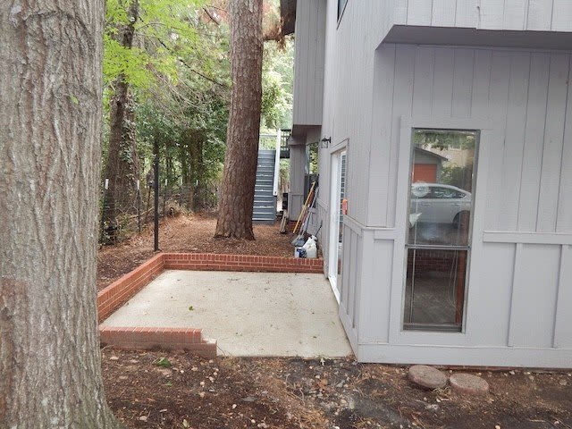 114 Houston Street – photo 3