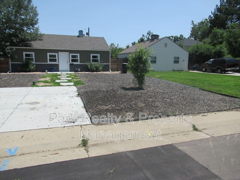 1770 Willow St – photo 1