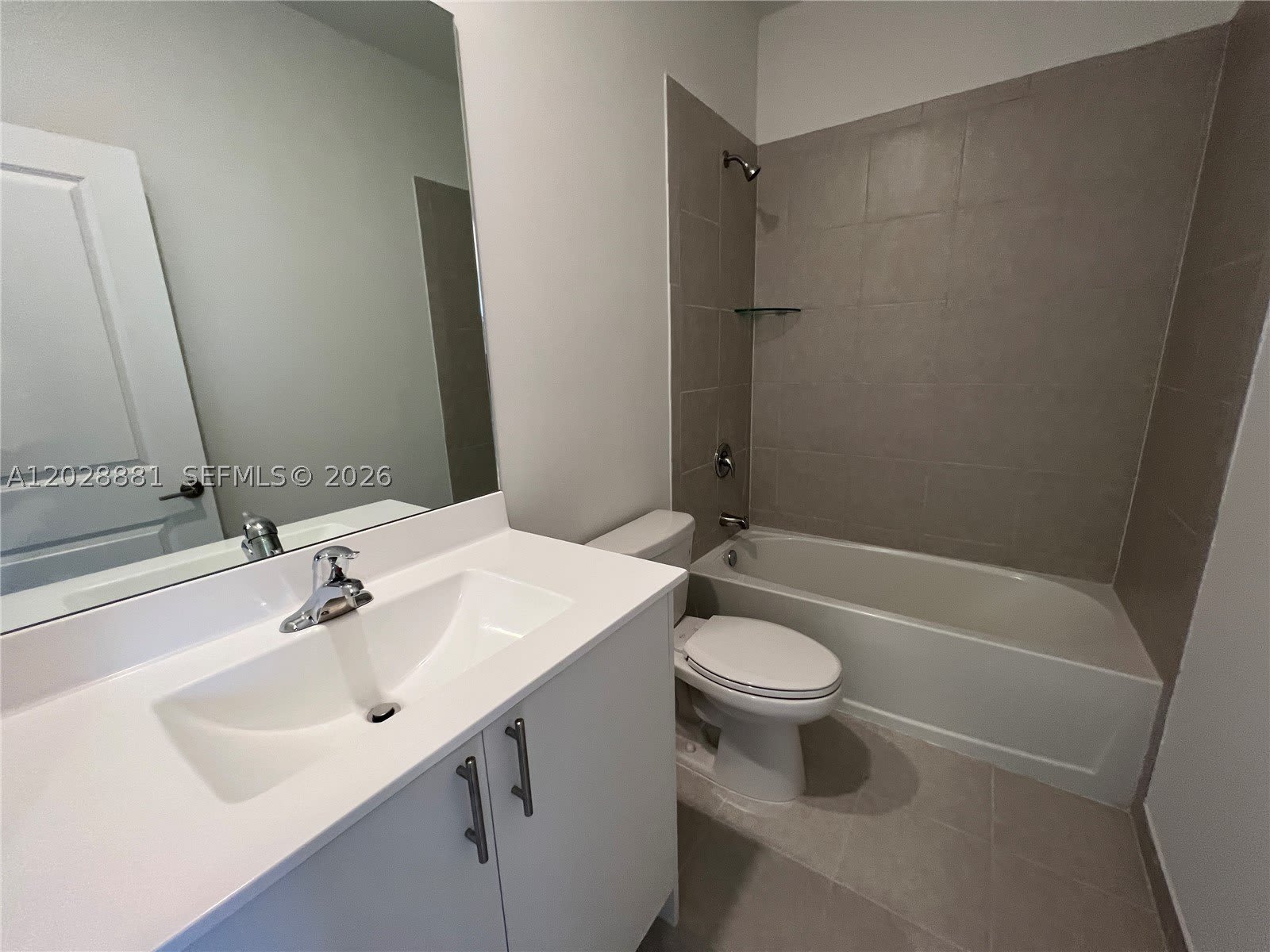 23464 SW 129th Ave – photo 1