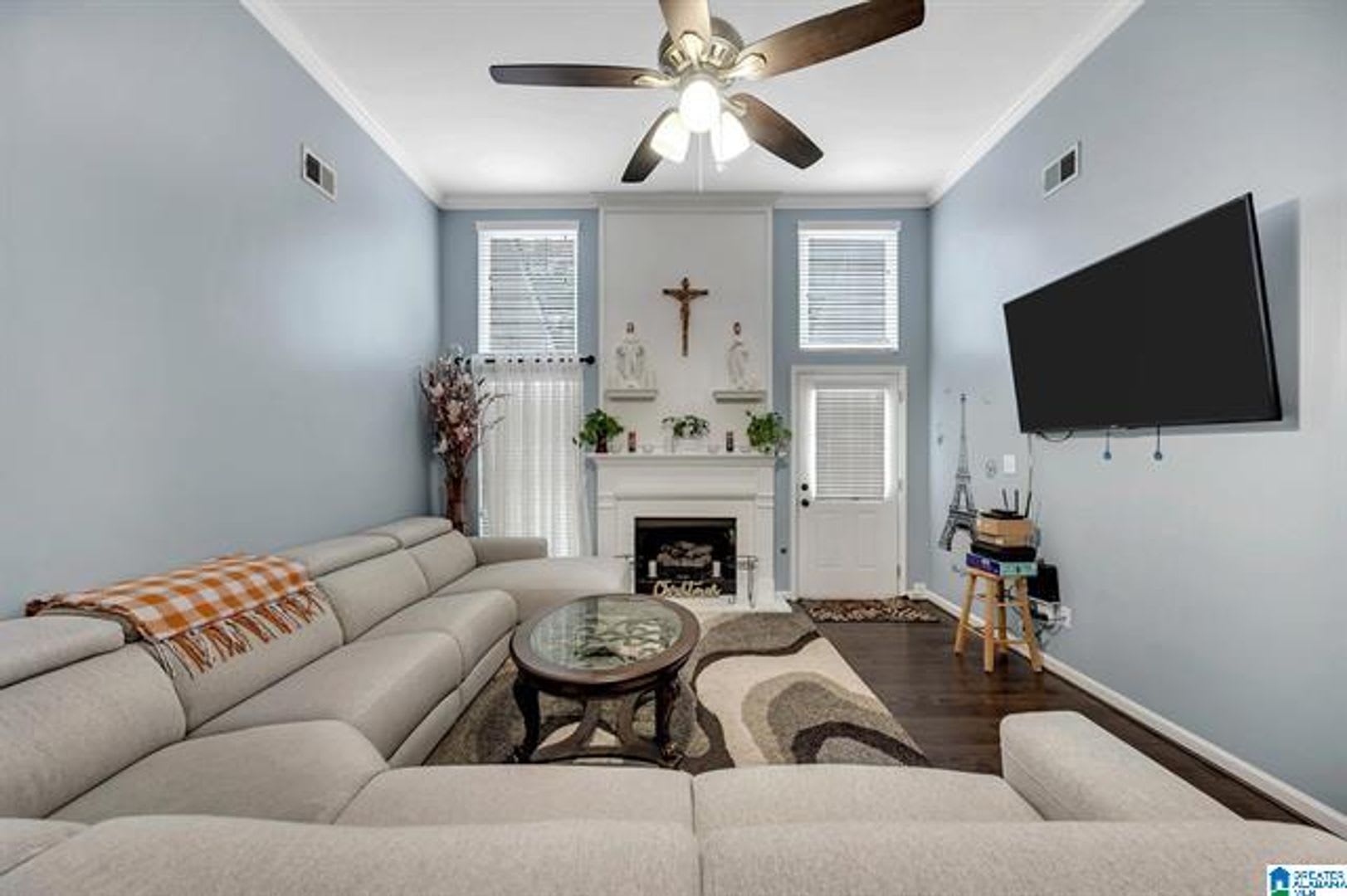 3025 English Oaks Cir. (Vestavia Hills) – photo 2