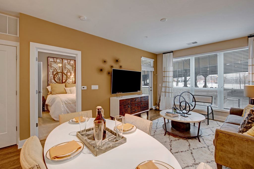 River House – photo 3