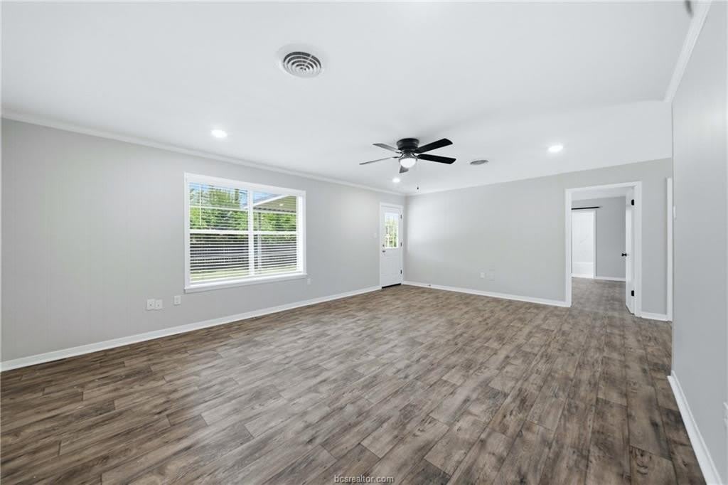 2304 Devonshire Street – photo 5