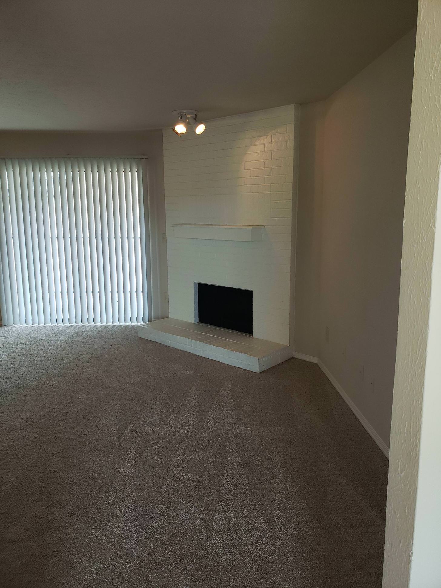 Country Club Condos – photo 4