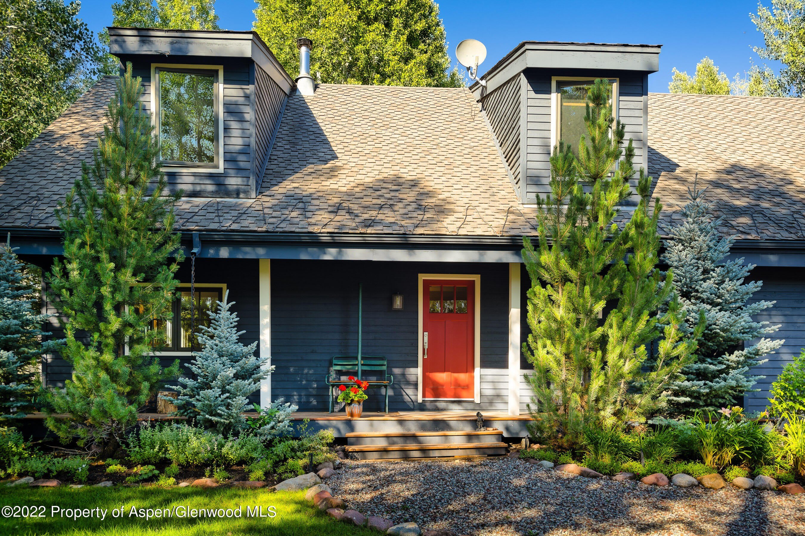 108 Katydid Lane – photo 2