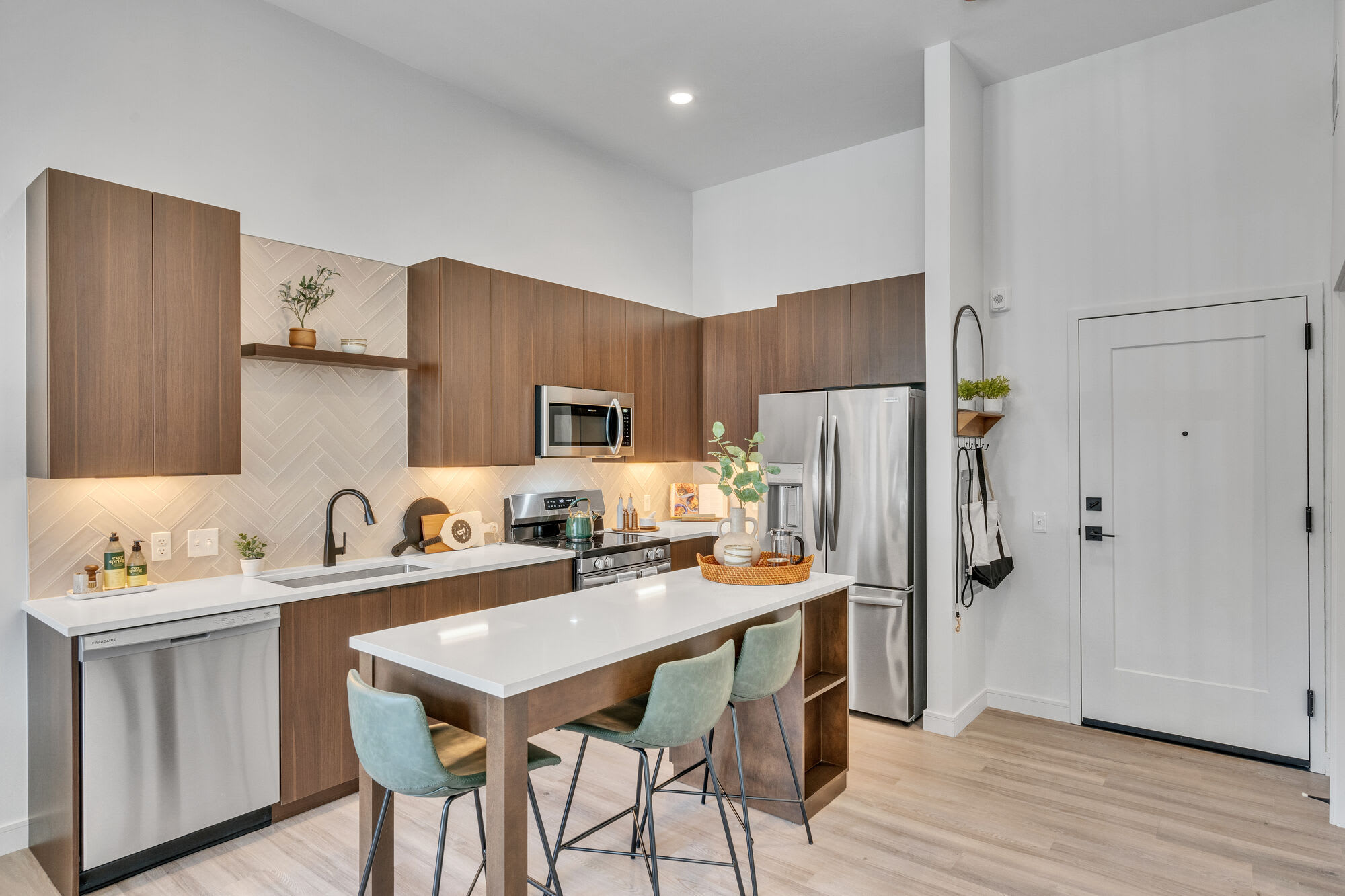 Horizon Suites – photo 5