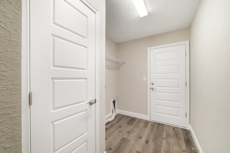 10254 N Langdon Rd – photo 5