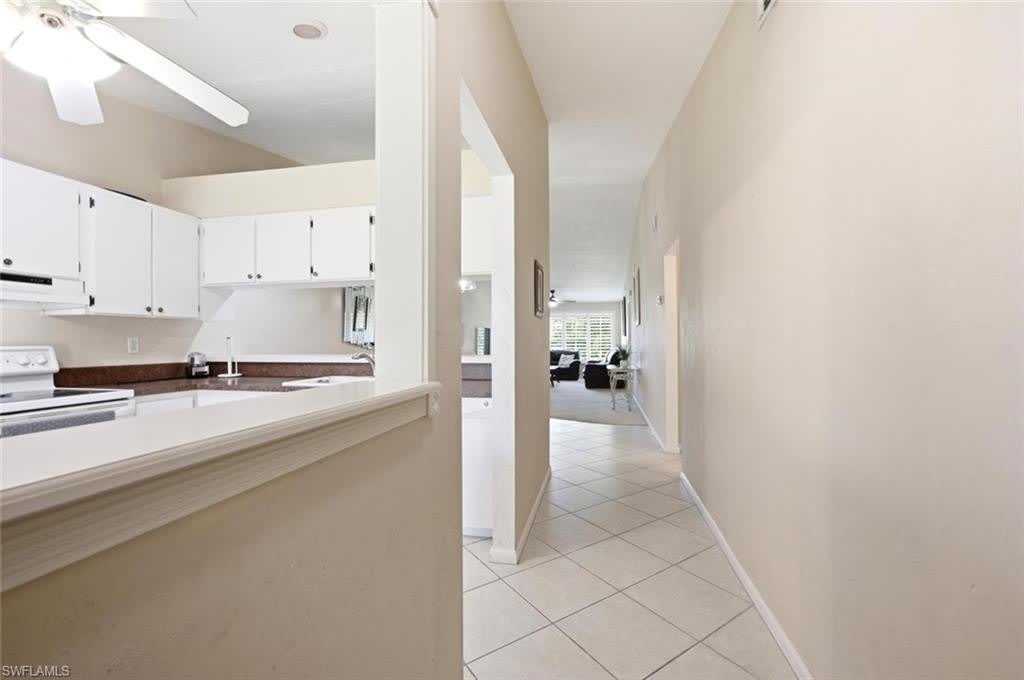 4010 Ice Castle Way – photo 3