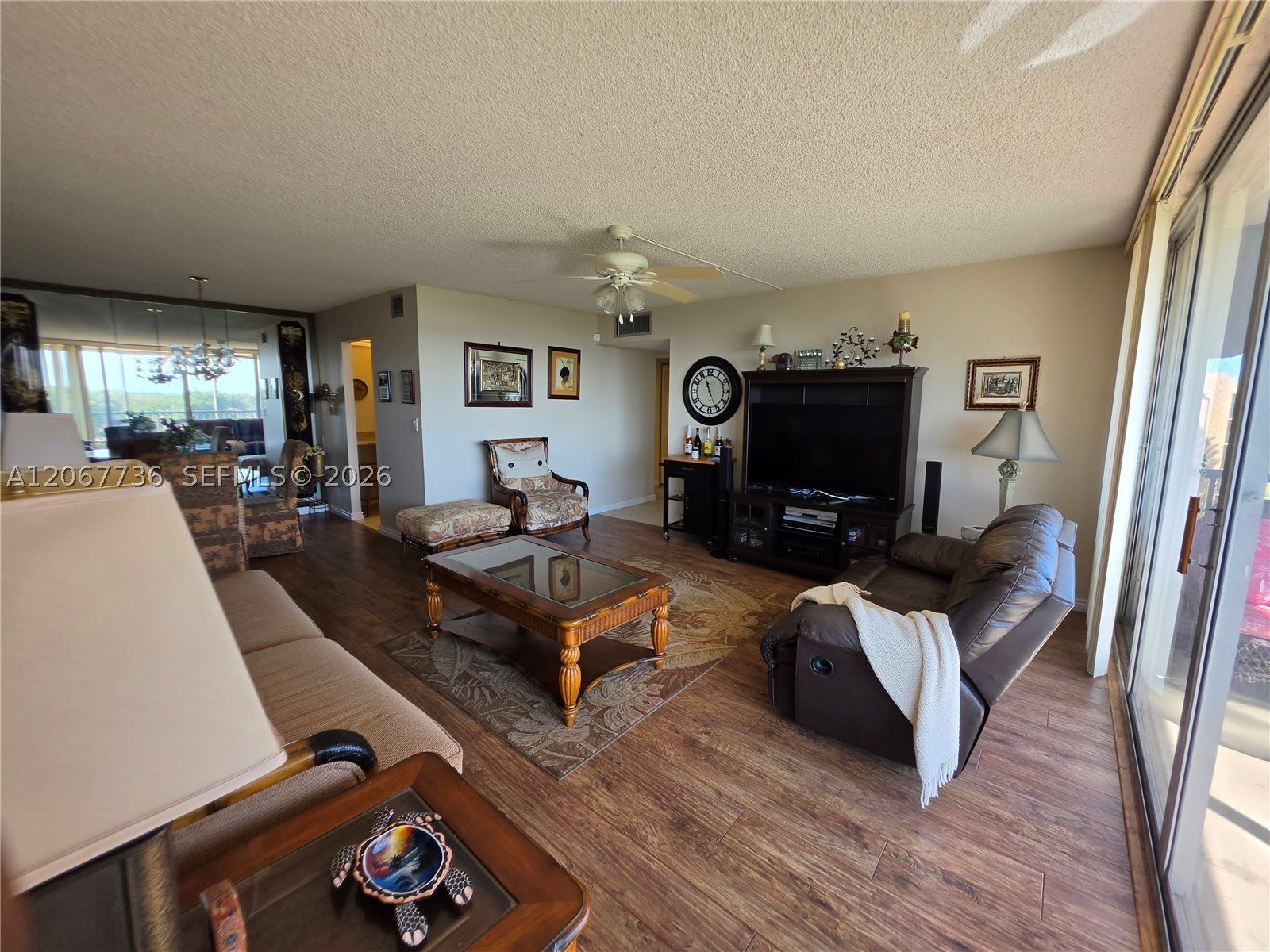3771 Environ Blvd – photo 4