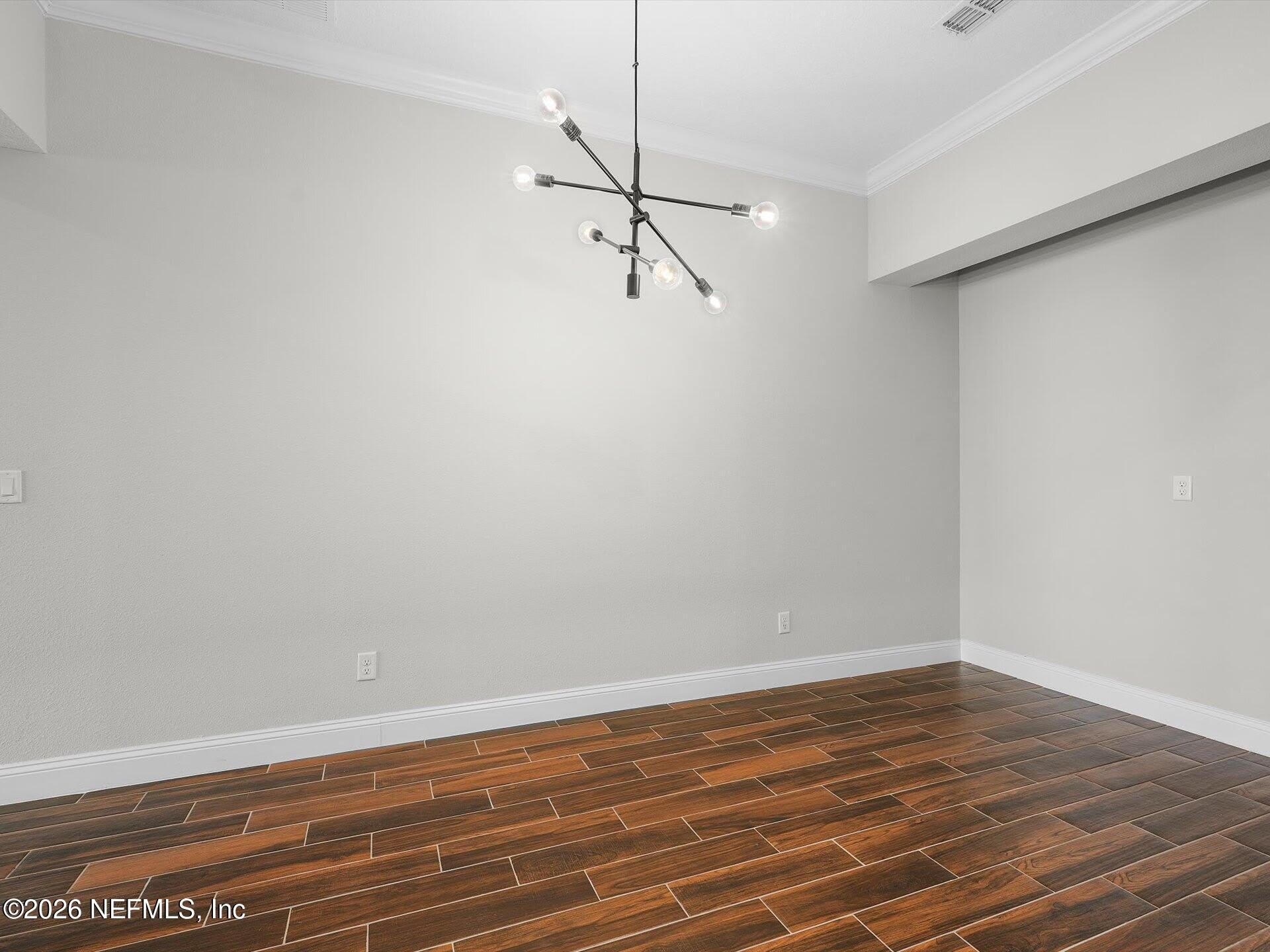 13461 NOGAL Lane – photo 3