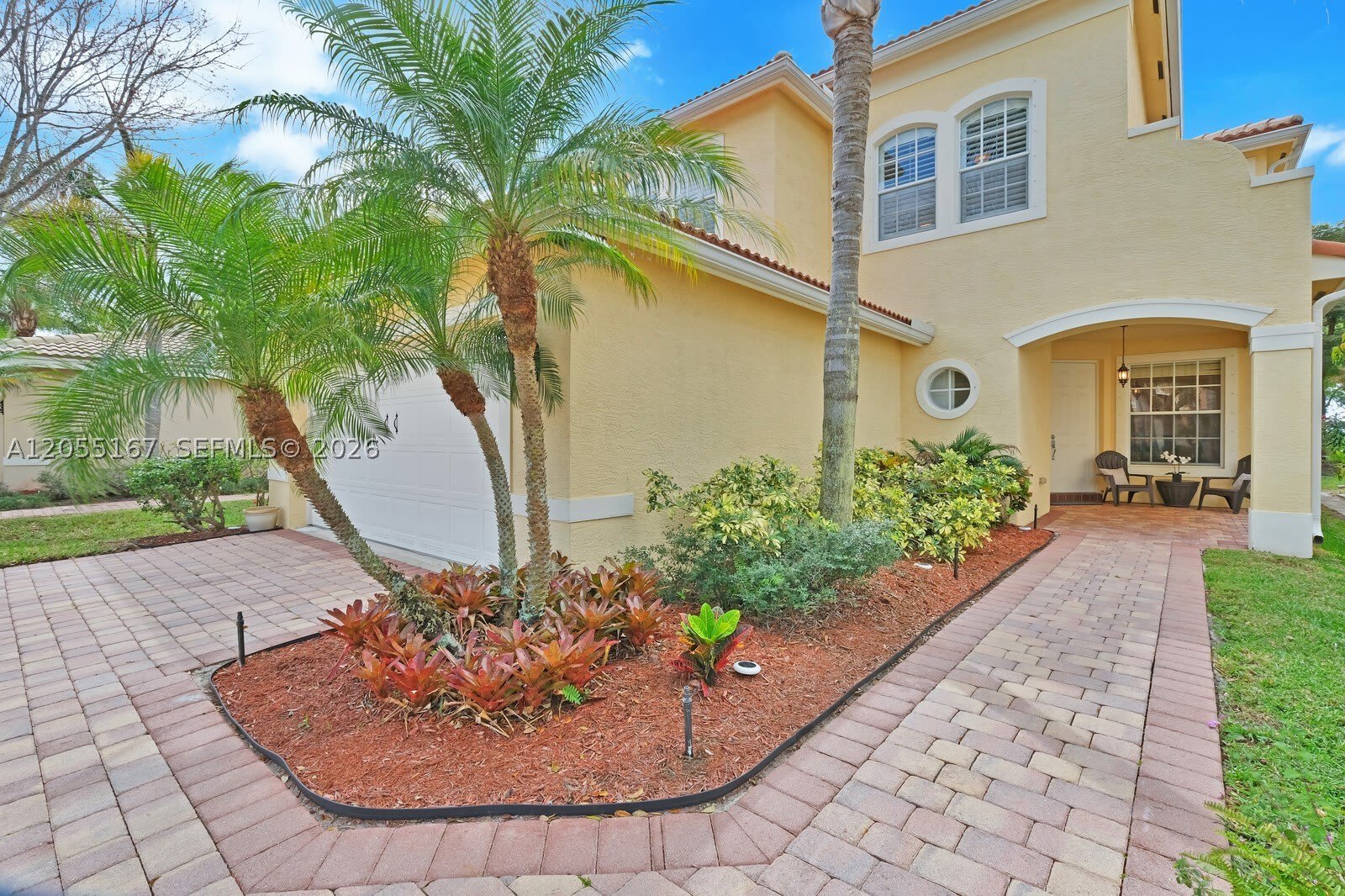 11597 Rock Lake Ter – photo 3