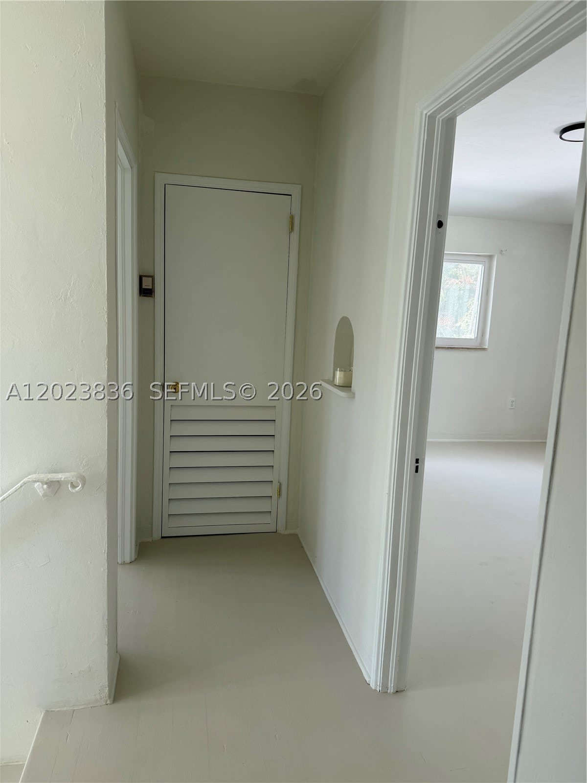 6312 Alton Rd – photo 2