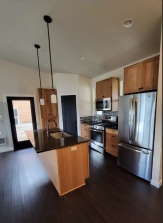 6308 Lakepointe Way – photo 5
