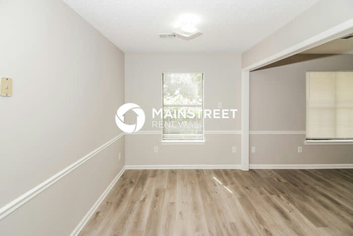 4354 Rosswood Drive – photo 4