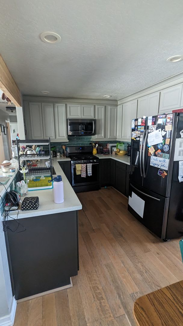 3 Bedroom, 2 bath home in Fallon available soon! – photo 4