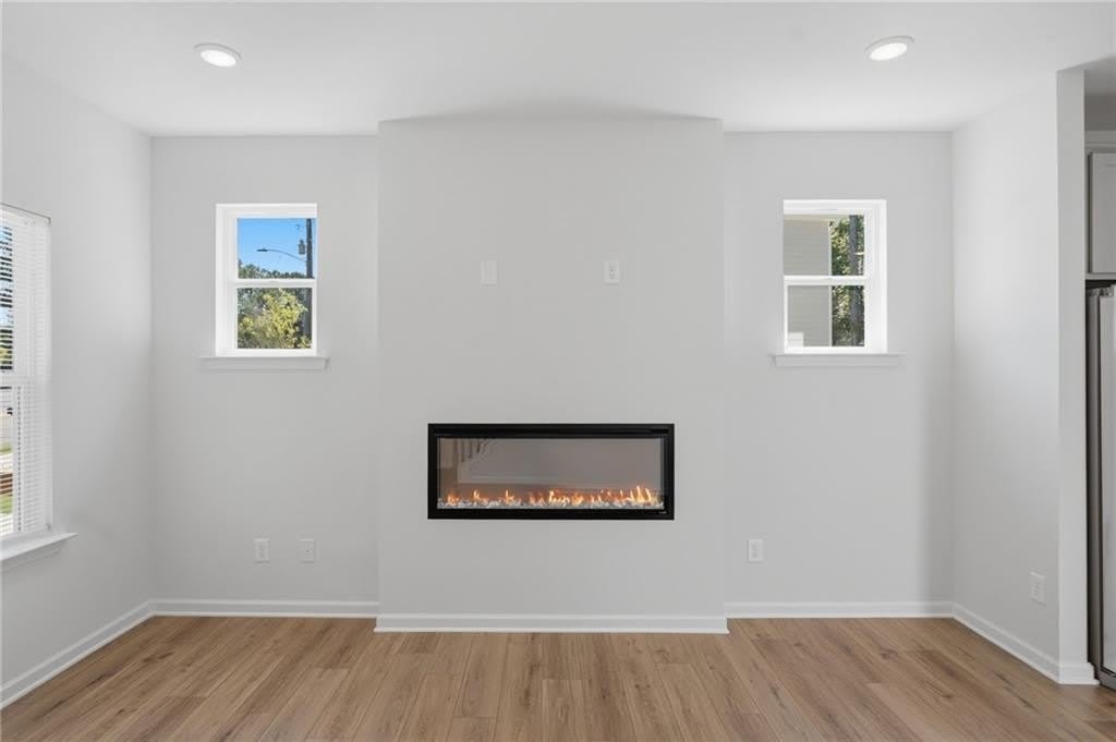 1670 Eagle Drive – photo 5