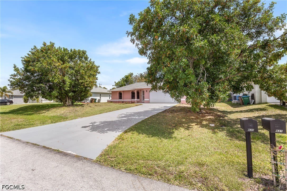 930 Sw 34Th Street – photo 5