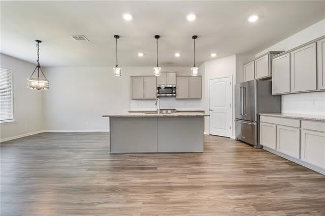 21212 WHITE WING DOVE Drive – photo 5
