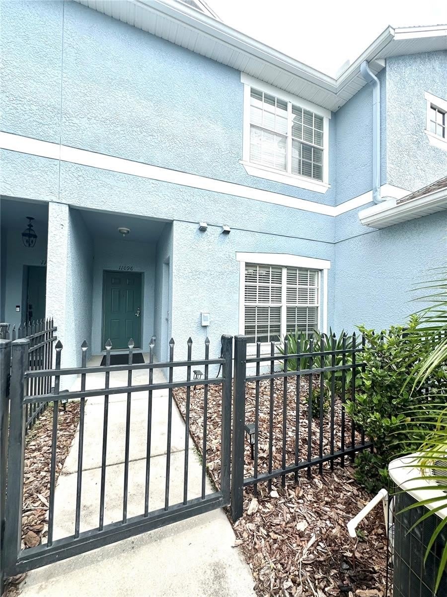 11096 WINTER CREST Drive – photo 1