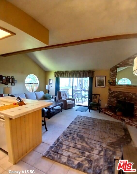 767 Cienega Rd – photo 3